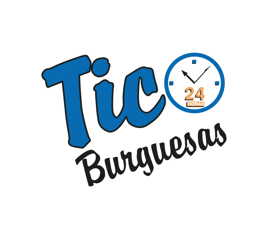 Tico Burguesas